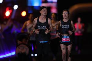 BIB: 
                            <button type="button" onclick="openModal(23293998)" class="btn btn-primary btn-sm float-right btn-popup" data-toggle="modal" data-target=".modal-high-quality">
                        <i class="fas fa-shopping-cart"></i> Add to Cart
                    </button>
                                            <button type="button" onclick="isThisMe(23293998, true)" class="btn btn-success btn-sm float-right btn-popup btn-isme hidden" data-toggle="tooltip" data-placement="bottom" title="นี่คือรูปของคุณใช่ไหม คลิกที่นี่เพื่อเอาเข้าอัลบั้ม">
                        <i class="fas fa-plus"></i> Add to album
                    </button>
                    <button type="button" onclick="isThisMe(23293998, false)" class="btn btn-warning btn-sm float-right btn-popup btn-isnotme hidden">
                        <i class="fas fa-ban"></i> Remove from album
                    </button>